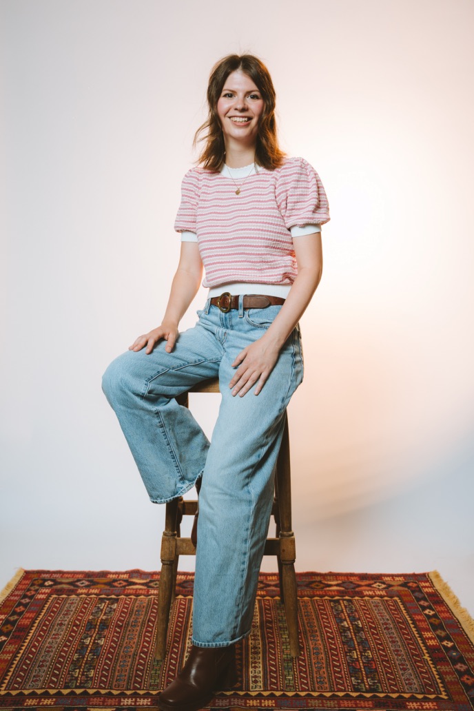 Anaïs